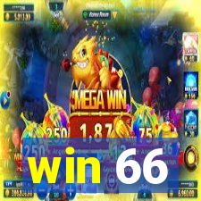 win 66